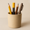Pot à Crayon