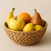 Corbeille à Fruits