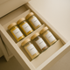 Rangement Tiroir