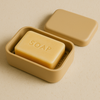 Boîte à Savon