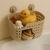 Rangement Bain Jouet