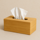 Boîte Mouchoir