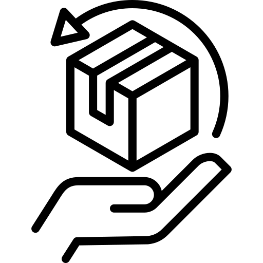 14 jours pour changer d’avis.