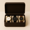 Rangement Montre