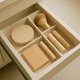Rangement Maquillage Tiroir