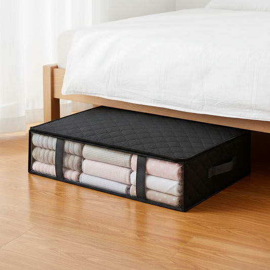 Tiroir de Rangement sous Lit