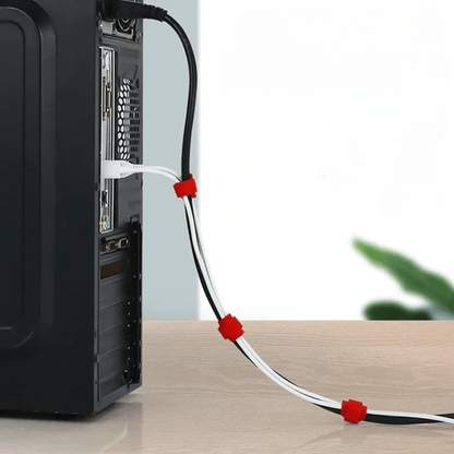 Attache Cable Telephone