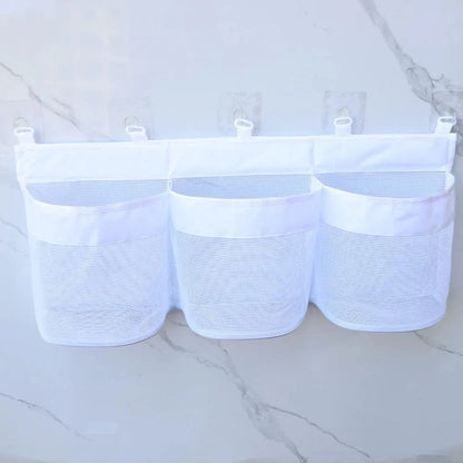 Bac Rangement Jouet Bain