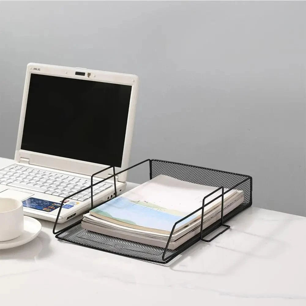 Bannette Bureau