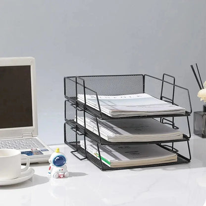 Bannette Bureau