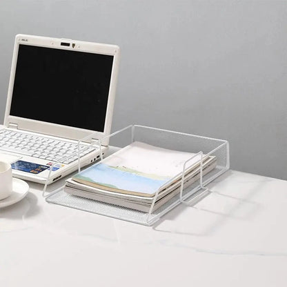 Bannette de Rangement
