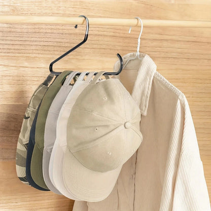 Cintre Casquette