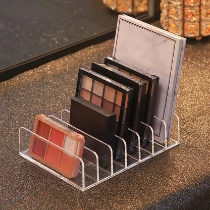 Compartiment de Rangement Maquillage pour Tiroir L