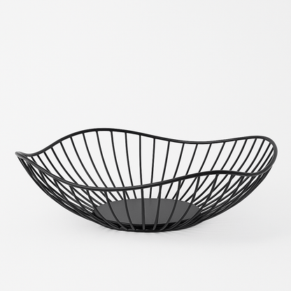 Corbeille à Fruit Design 2