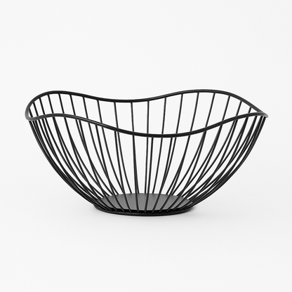 Corbeille à Fruit Design 1