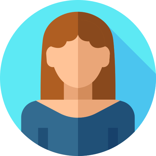 Inès - Gestion Opérationnelle & Service Client