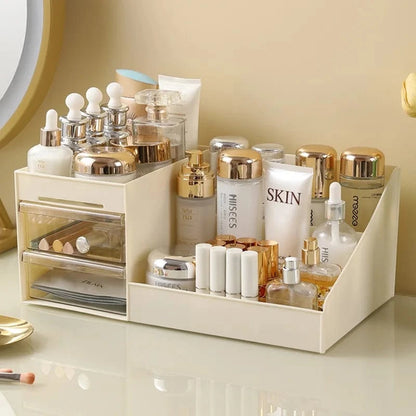 Grand Organisateur Maquillage