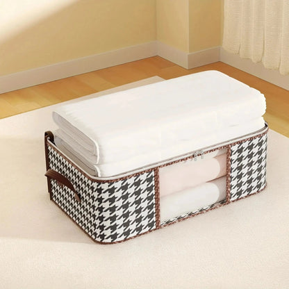 Housse de Rangement pour Couette 240x260