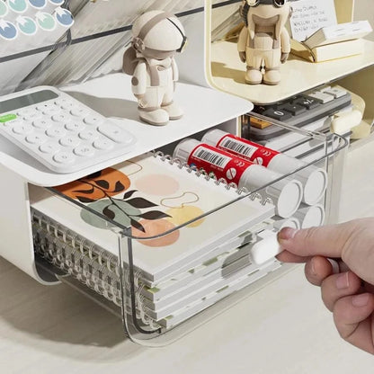 Organisateur de Bureau Original