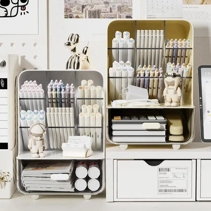 Organisateur de Bureau Original