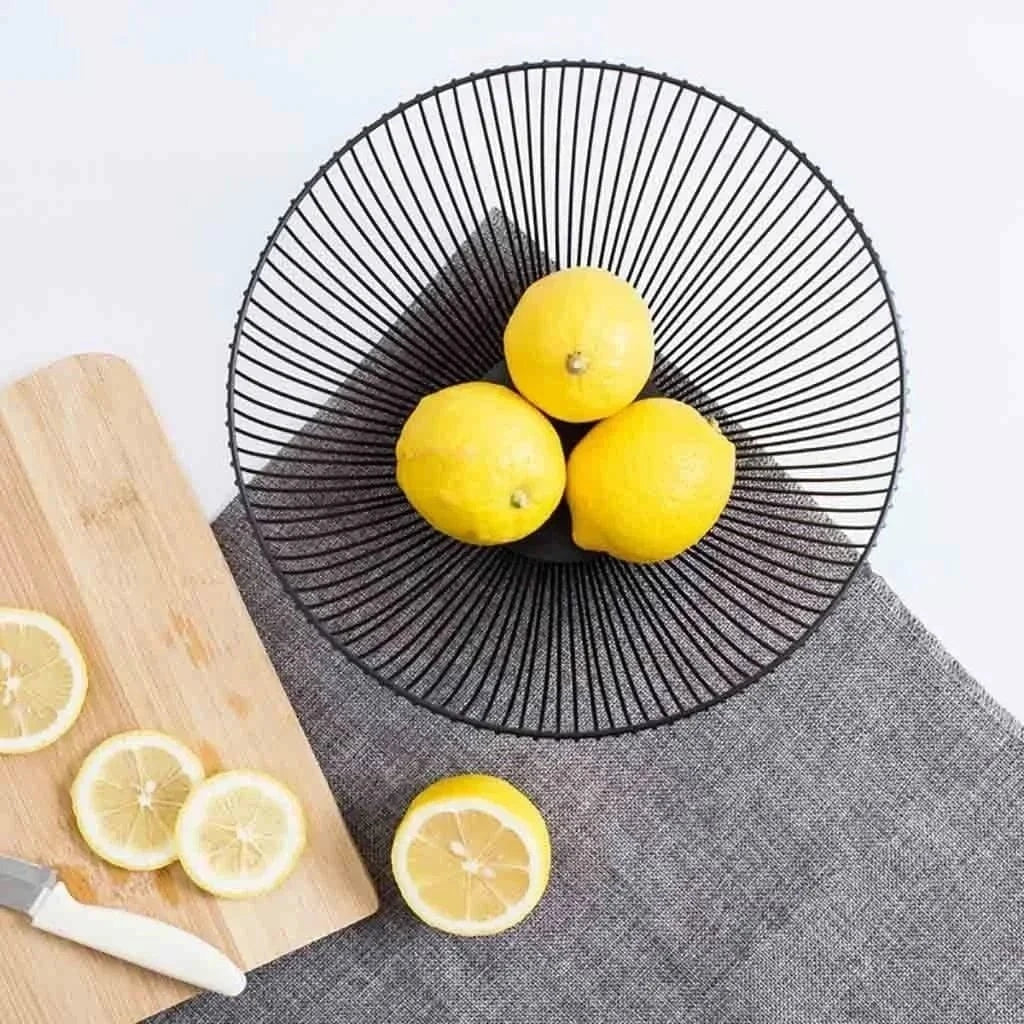 Panier de Fruit