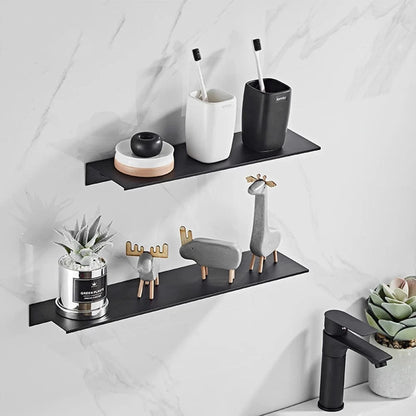 Petite Étagère pour WC