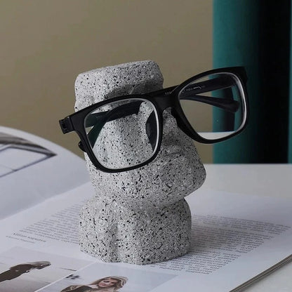 Porte Lunette Design