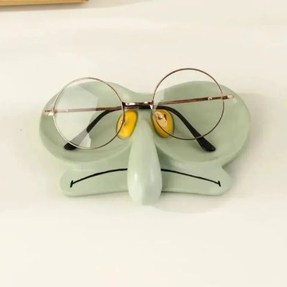 Porte Lunette Rigolo