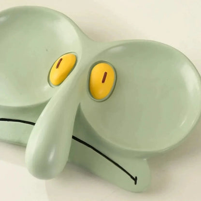 Porte Lunette Rigolo