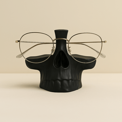 Porte Lunettes Original