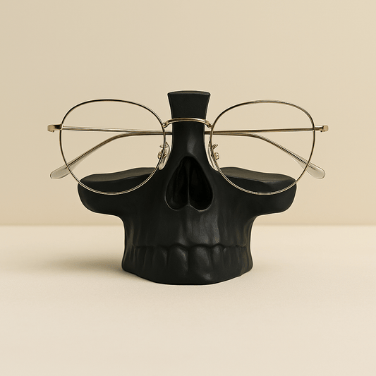 Porte Lunettes Original