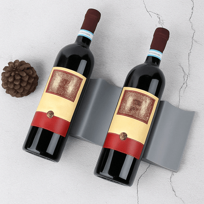 Range Bouteille Cuisine