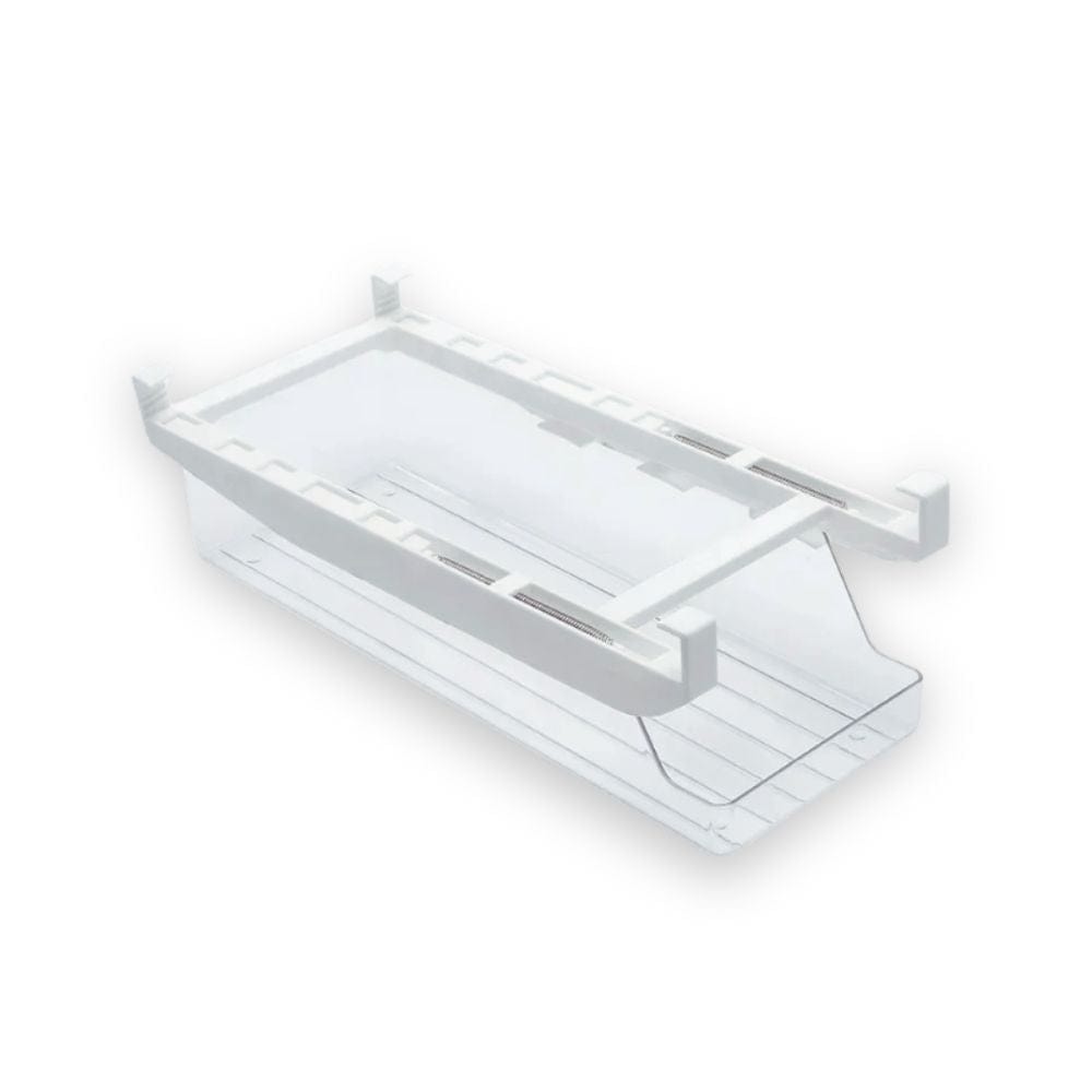 Range Canette Frigo