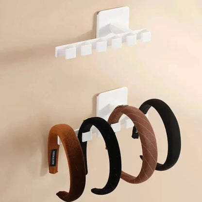 Rangement Casquette Dressing