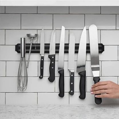 Rangement Couteau Cuisine