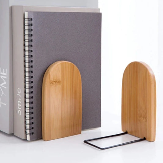 Rangement de Livres Table de Nuit