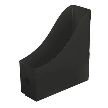 Rangement Document Administratif Noir