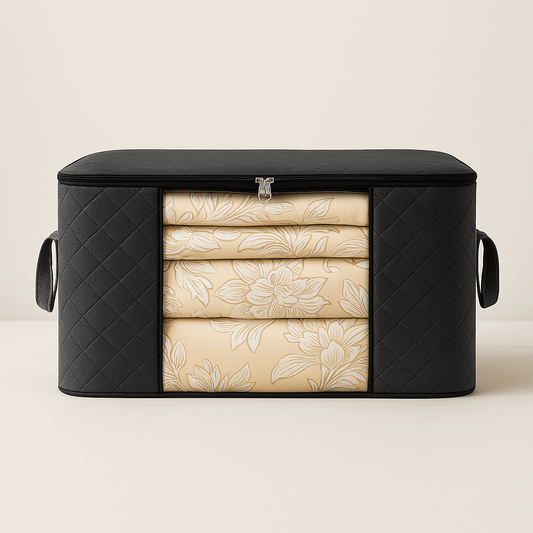 Rangement Draps et Serviettes