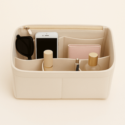Rangement Intérieur Sac à Main
