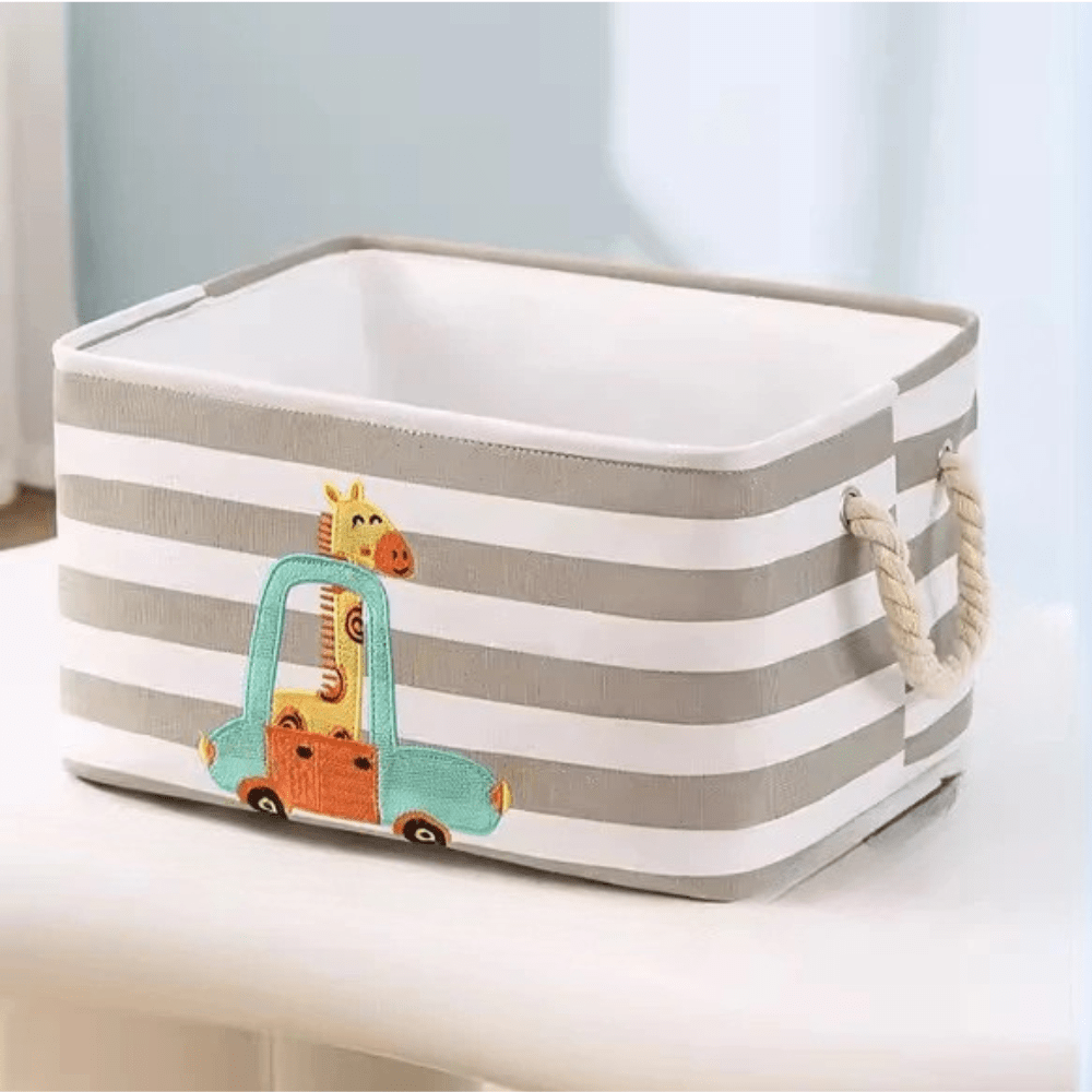 Rangement Jouet Enfant