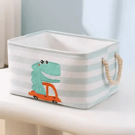 Rangement Jouet Enfant