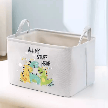 Rangement Jouet Enfant