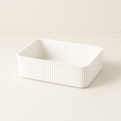 Rangement Petit WC