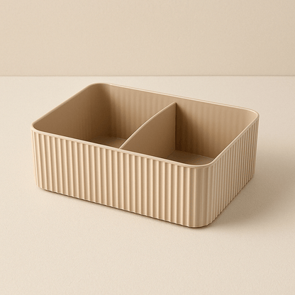 Rangement Petit WC