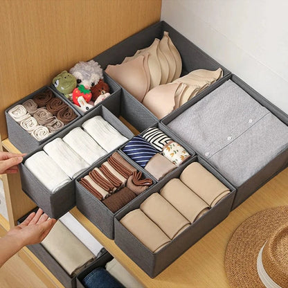 Rangement Vêtement Petit Espace