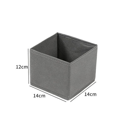 Rangement Vêtement Petit Espace S