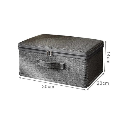 Rangement Vêtements Chambre M