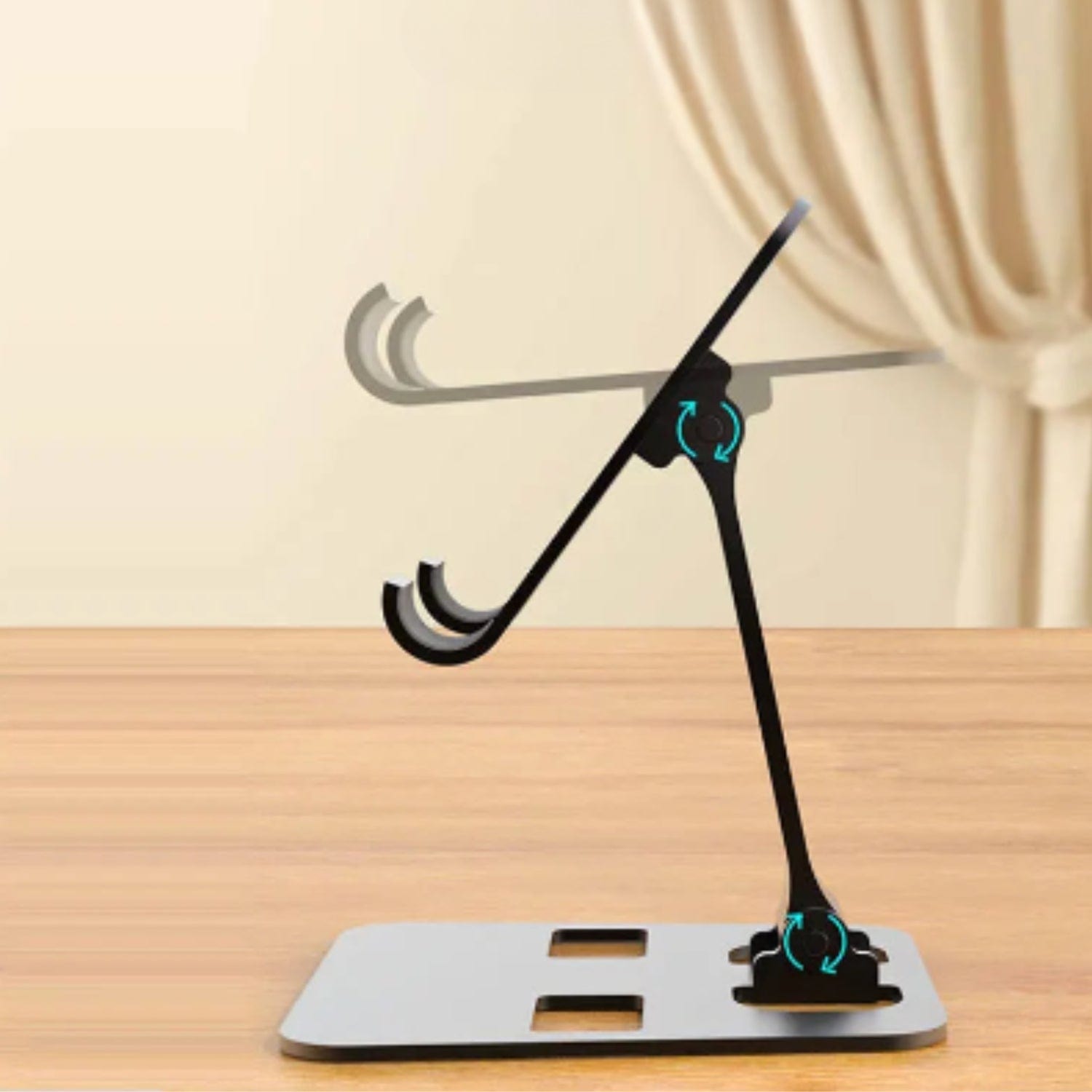 Support Telephone Bureau