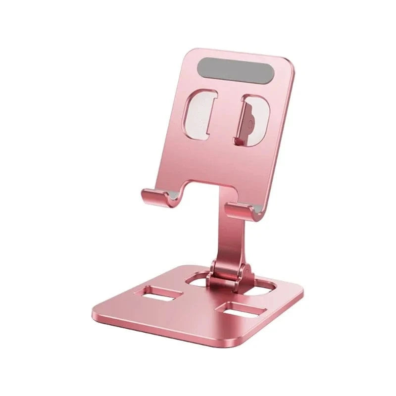 Support Telephone Bureau Rose