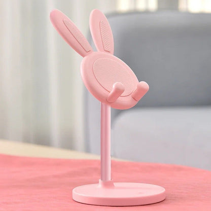Support Telephone Bureau Original Rose